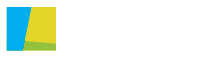 prolog infotech