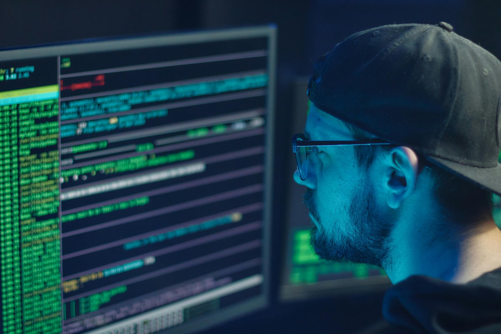 Data science technology
